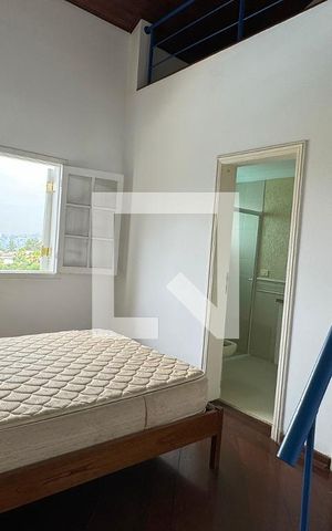 Casa de condomínio à venda com 1250m², 6 quartos e 5 vagasSuíte 1