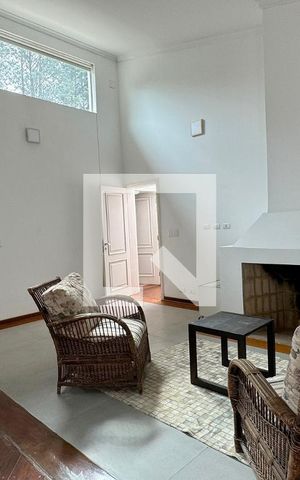 Casa de condomínio à venda com 1250m², 6 quartos e 5 vagasSuíte master