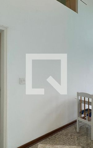Casa de condomínio à venda com 1250m², 6 quartos e 5 vagasSuíte 5