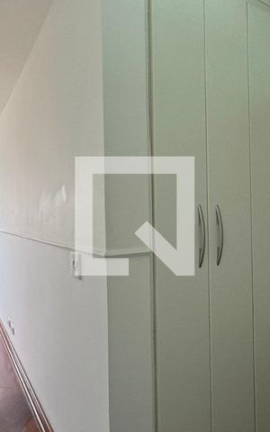 Casa de condomínio à venda com 1250m², 6 quartos e 5 vagasSuíte 4