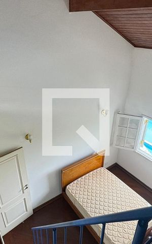 Casa de condomínio à venda com 1250m², 6 quartos e 5 vagasSuíte 2