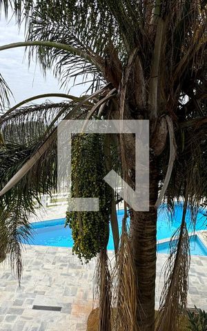 Casa de condomínio à venda com 1250m², 6 quartos e 5 vagasvista da Suíte 4