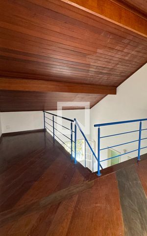 Casa de condomínio à venda com 1250m², 6 quartos e 5 vagasSuíte 3
