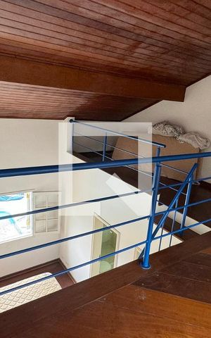 Casa de condomínio à venda com 1250m², 6 quartos e 5 vagasSuíte 2