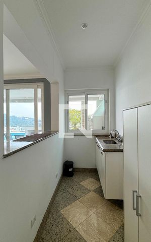 Casa de condomínio à venda com 1250m², 6 quartos e 5 vagasÁrea comum - Salão de festas
