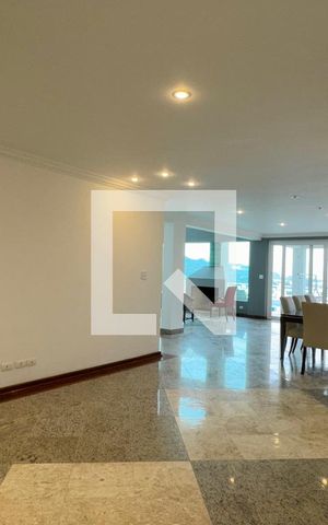 Casa de condomínio à venda com 1250m², 6 quartos e 5 vagasÁrea comum - Salão de festas