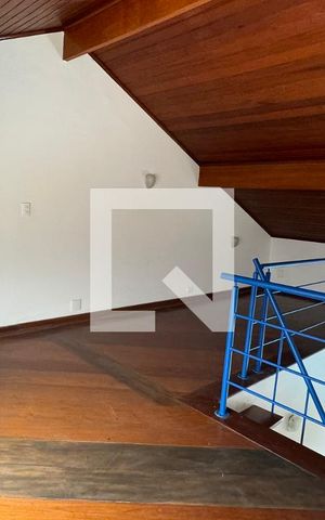 Casa de condomínio à venda com 1250m², 6 quartos e 5 vagasSuíte 3