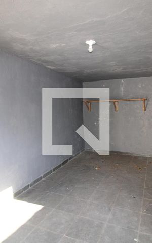 Casa para alugar com 50m², 2 quartos e 1 vagaGaragem