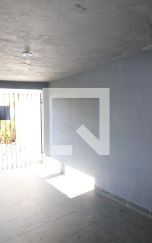 Casa para alugar com 50m², 2 quartos e 1 vagaGaragem
