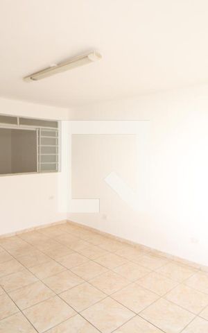 Casa para alugar com 50m², 2 quartos e 1 vagaSala