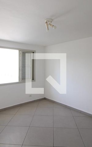 Casa para alugar com 50m², 2 quartos e 1 vagaQuarto