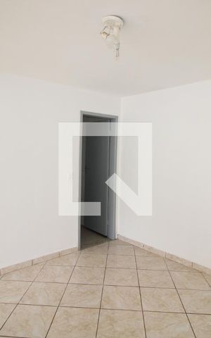 Casa para alugar com 50m², 2 quartos e 1 vagaSala 2