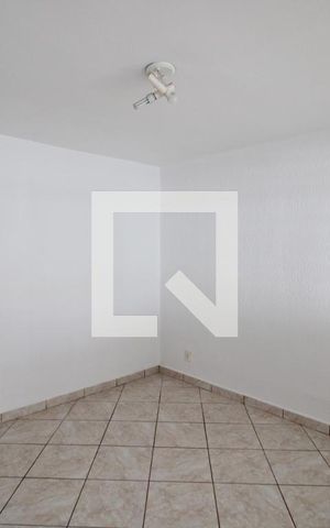 Casa para alugar com 50m², 2 quartos e 1 vagaSala 2
