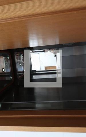 Casa à venda com 380m², 3 quartos e 6 vagasElevador