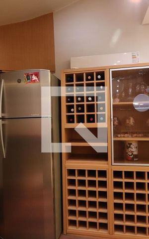 Casa à venda com 380m², 3 quartos e 6 vagasAdega