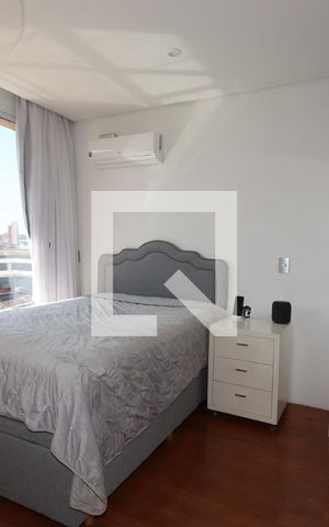 Casa à venda com 380m², 3 quartos e 6 vagasSuíte 3