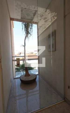 Casa à venda com 380m², 3 quartos e 6 vagasSacada do Hall das Suítes