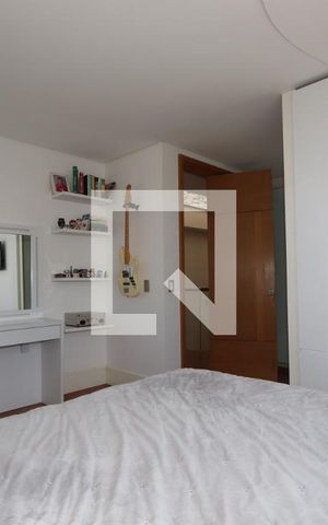 Casa à venda com 380m², 3 quartos e 6 vagasSuíte 3