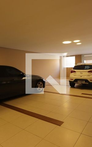 Casa à venda com 380m², 3 quartos e 6 vagasGaragem