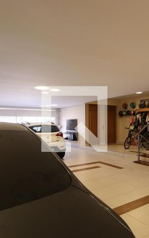 Casa à venda com 380m², 3 quartos e 6 vagasGaragem