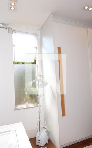 Casa à venda com 380m², 3 quartos e 6 vagasCloset da Suíte Master