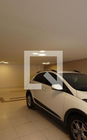 Casa à venda com 380m², 3 quartos e 6 vagasGaragem