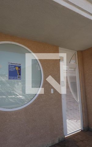 Casa à venda com 380m², 3 quartos e 6 vagasFachada