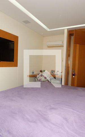 Casa à venda com 380m², 3 quartos e 6 vagasSuíte Master