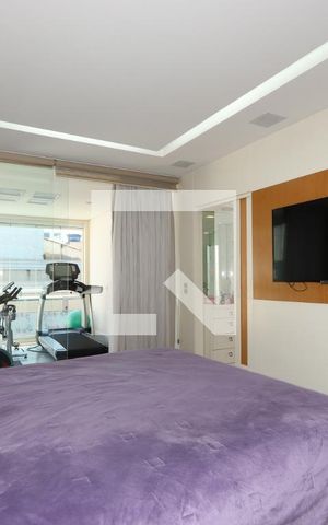 Casa à venda com 380m², 3 quartos e 6 vagasSuíte Master