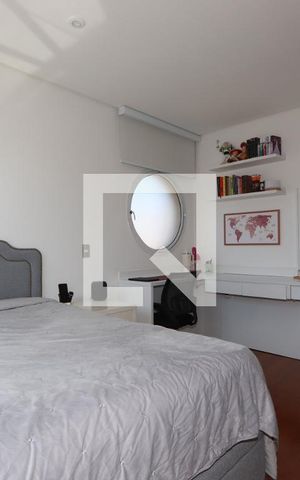 Casa à venda com 380m², 3 quartos e 6 vagasSuíte 3
