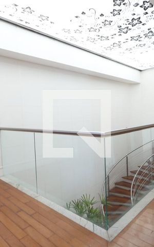 Casa à venda com 380m², 3 quartos e 6 vagasHall das Suítes
