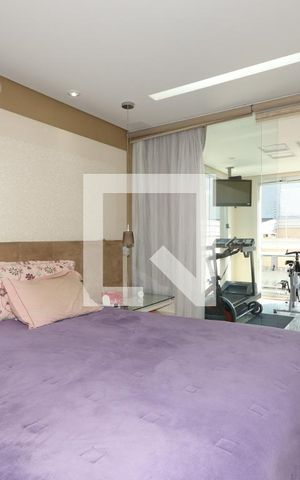 Casa à venda com 380m², 3 quartos e 6 vagasSuíte Master