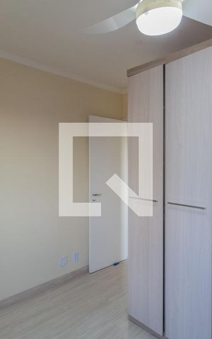 Apartamento para alugar com 60m², 3 quartos e 1 vaga Apartamento para alugar com 60m², 3 quartos e 1 vagaQuarto 1