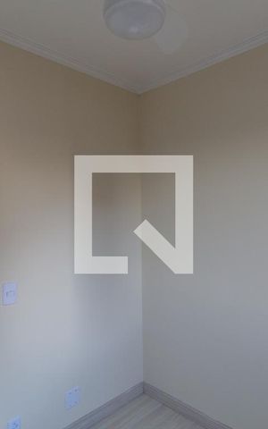 Apartamento para alugar com 60m², 3 quartos e 1 vaga Apartamento para alugar com 60m², 3 quartos e 1 vagaQuarto 2