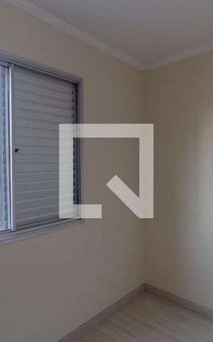 Apartamento para alugar com 60m², 3 quartos e 1 vaga Apartamento para alugar com 60m², 3 quartos e 1 vagaQuarto 1