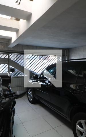 Casa para alugar com 121m², 3 quartos e 2 vagasGaragem