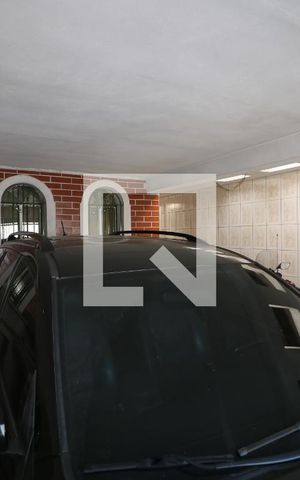 Casa para alugar com 121m², 3 quartos e 2 vagasGaragem