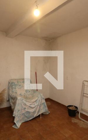 Casa para alugar com 121m², 3 quartos e 2 vagasÁrea de Serviço