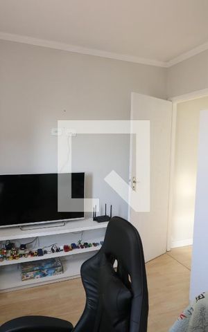 Casa para alugar com 121m², 3 quartos e 2 vagasQuarto