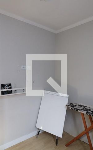 Casa para alugar com 121m², 3 quartos e 2 vagasQuarto 2