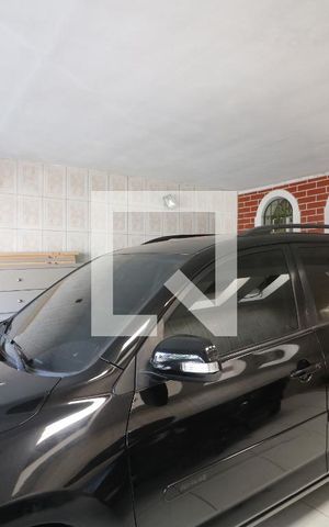 Casa para alugar com 121m², 3 quartos e 2 vagasGaragem