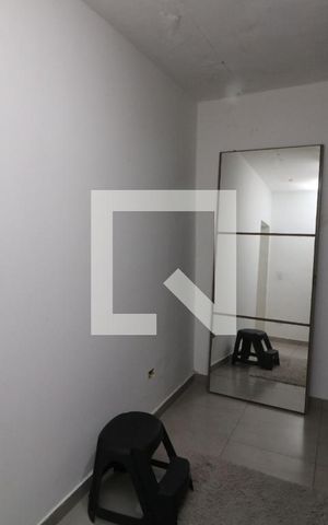 Casa para alugar com 121m², 3 quartos e 2 vagasCloset Quarto 3