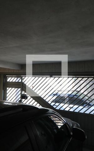 Casa para alugar com 121m², 3 quartos e 2 vagasGaragem