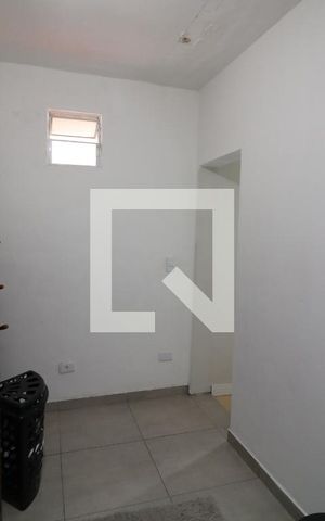 Casa para alugar com 121m², 3 quartos e 2 vagasCloset Quarto 3