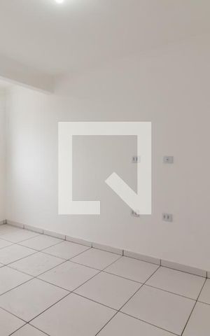 Apartamento para alugar com 56m², 2 quartos e sem vagaQuarto 1
