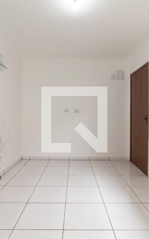 Apartamento para alugar com 56m², 2 quartos e sem vagaSala