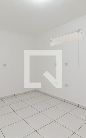 Apartamento para alugar com 56m², 2 quartos e sem vagaQuarto 2