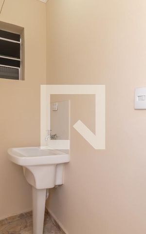 Apartamento para alugar com 56m², 2 quartos e sem vagaÁrea de Serviço