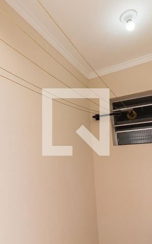 Apartamento para alugar com 56m², 2 quartos e sem vagaÁrea de Serviço