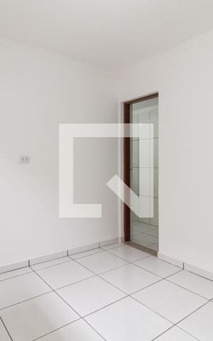 Apartamento para alugar com 56m², 2 quartos e sem vagaCozinha